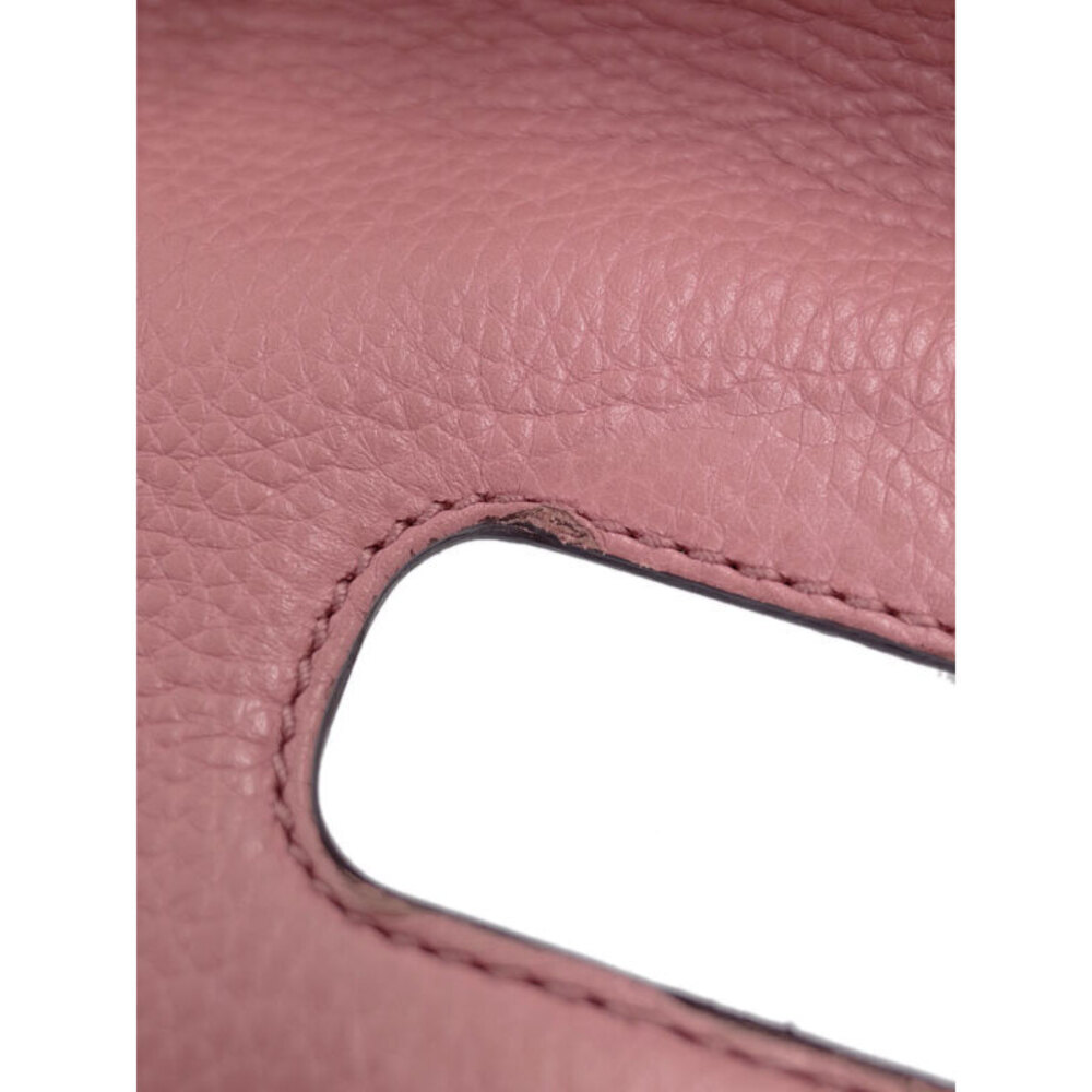 Gucci Daily Top Bamboo Bag Handle - Picture 7 of 9